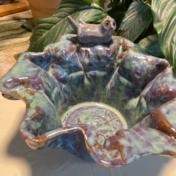 Rustic Potpourri Etsy