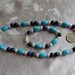 see more listings in the Jewelry Sets section