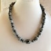 see more listings in the Gemstone necklaces section