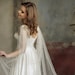 see more listings in the Bridal Cape section