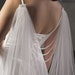 see more listings in the Bridal Cape section