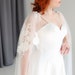 see more listings in the Bridal Cape section