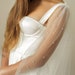 see more listings in the Bridal Cape section