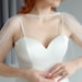 see more listings in the Bridal Cape section