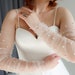 see more listings in the Bridal sleeves section