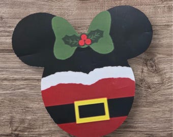 Flat lay Purses