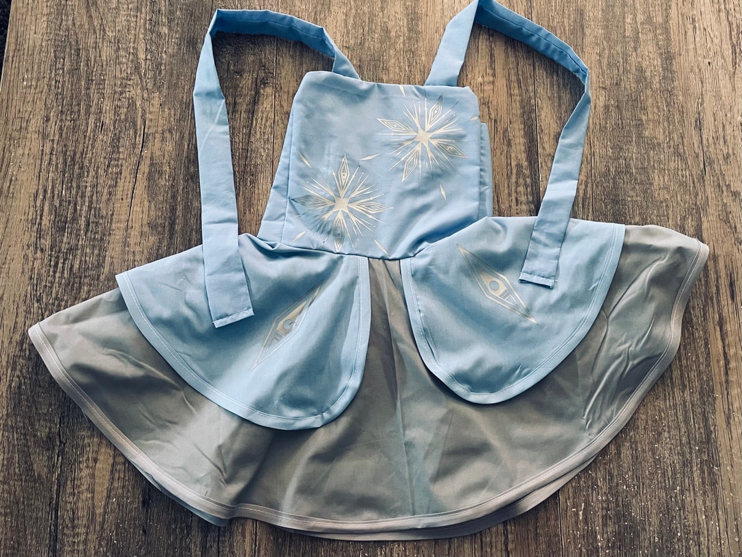 balenciaga tights outfit