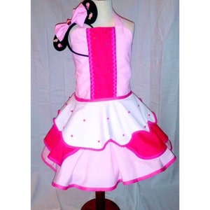 Vanellope Von Sweetz Dress