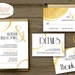 see more listings in the Wedding Invitations section