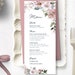 see more listings in the Wedding Decor section