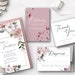 see more listings in the Wedding Invitations section