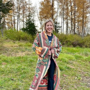 Sweetie blanket hoodie hot sale