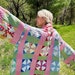 see more listings in the QUILT COATS section