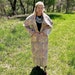 see more listings in the LONG BLANKET COATS section