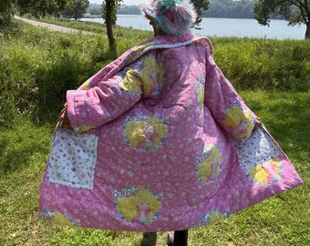 This item is unavailable - Etsy