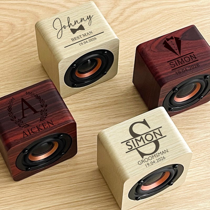 Personalised Speaker Jbl - Etsy UK