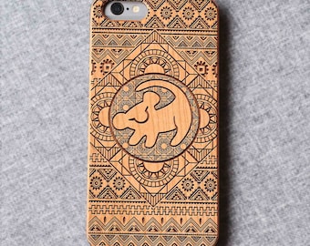 iphone xs max lion king case iphone xs max lion king case
