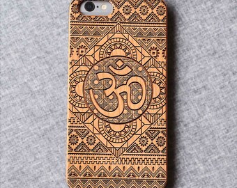 iphone 6s case yoga iphone 6s case yoga