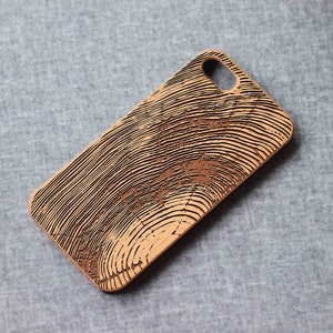 Wooden texture wood Phone case for iPhone 15, 15 Plus, 15 Pro Max | iPhone 14 Pro Max, Mini | 13 Pro Max, 12 Mini | iPhone 11