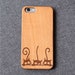 see more listings in the COQUES IPHONE EN BOIS section