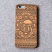 see more listings in the COQUES IPHONE EN BOIS section