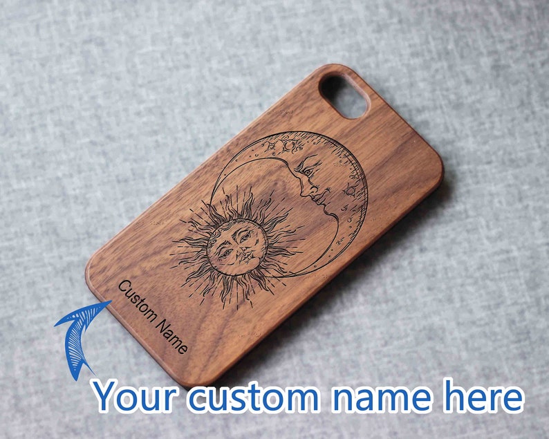 Star wars Phone case for iPhone 12 mini XR XS X wood iphone case wooden iPhone x case iPhone 12 pro max