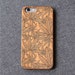 see more listings in the COQUES IPHONE EN BOIS section