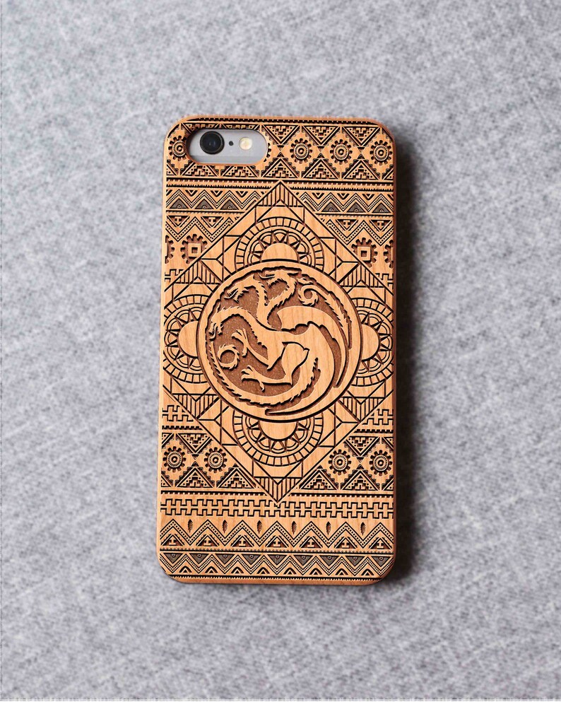 King айфоны. Чехол для телефона со львом. чехлы для телефона king lion. король айфонов. картинки для телефона lev iphone 12 mini.