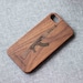 see more listings in the COQUES IPHONE EN BOIS section