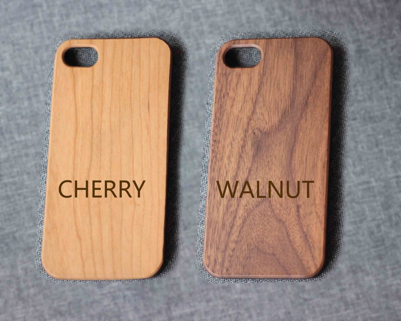 Star wars Phone case for iPhone 12 mini XR XS X wood iphone case wooden iPhone x case iPhone 12 pro max