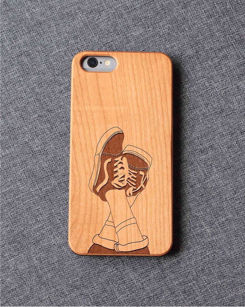 vans phone case