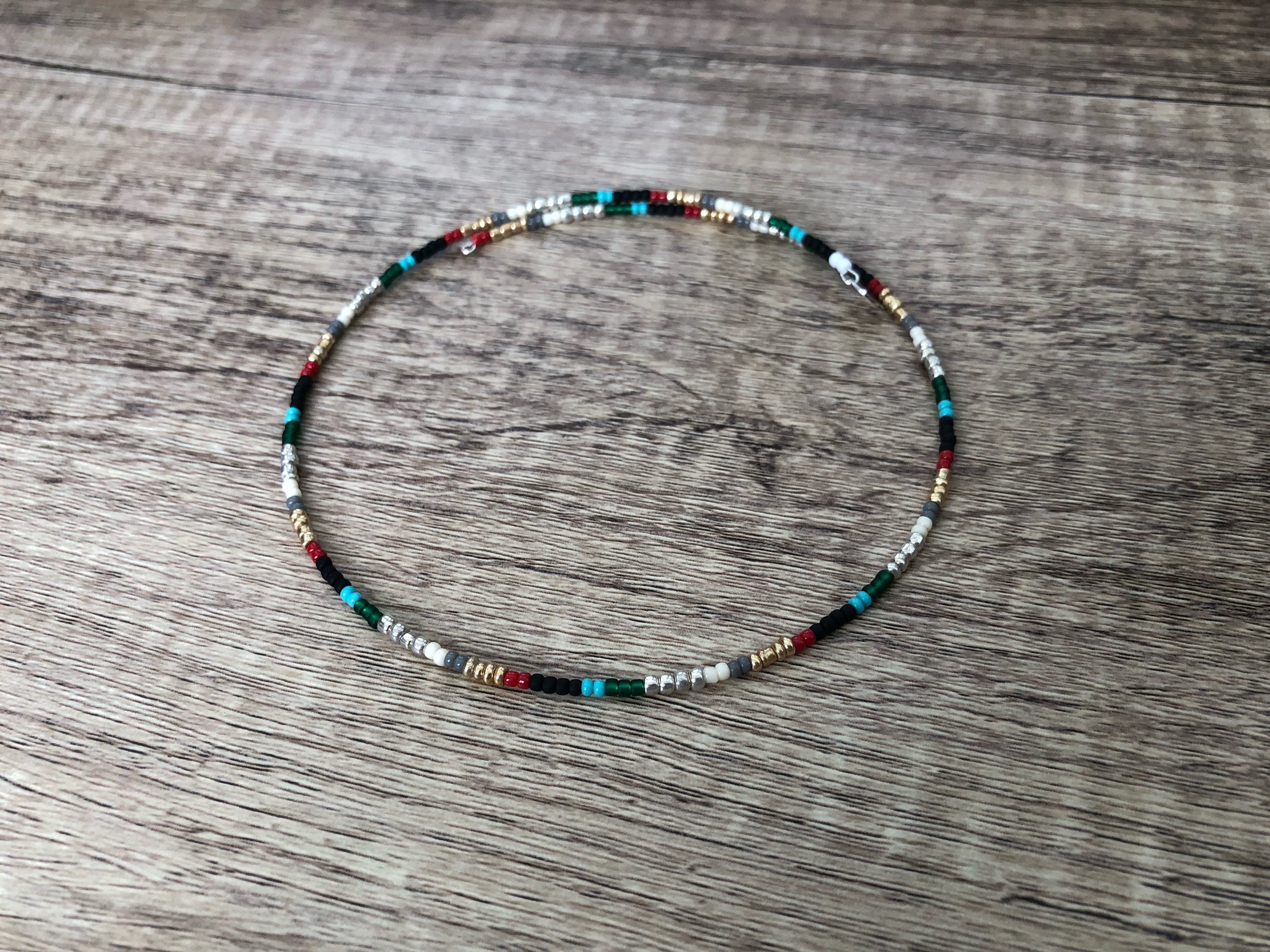 second hand gold jewellery online