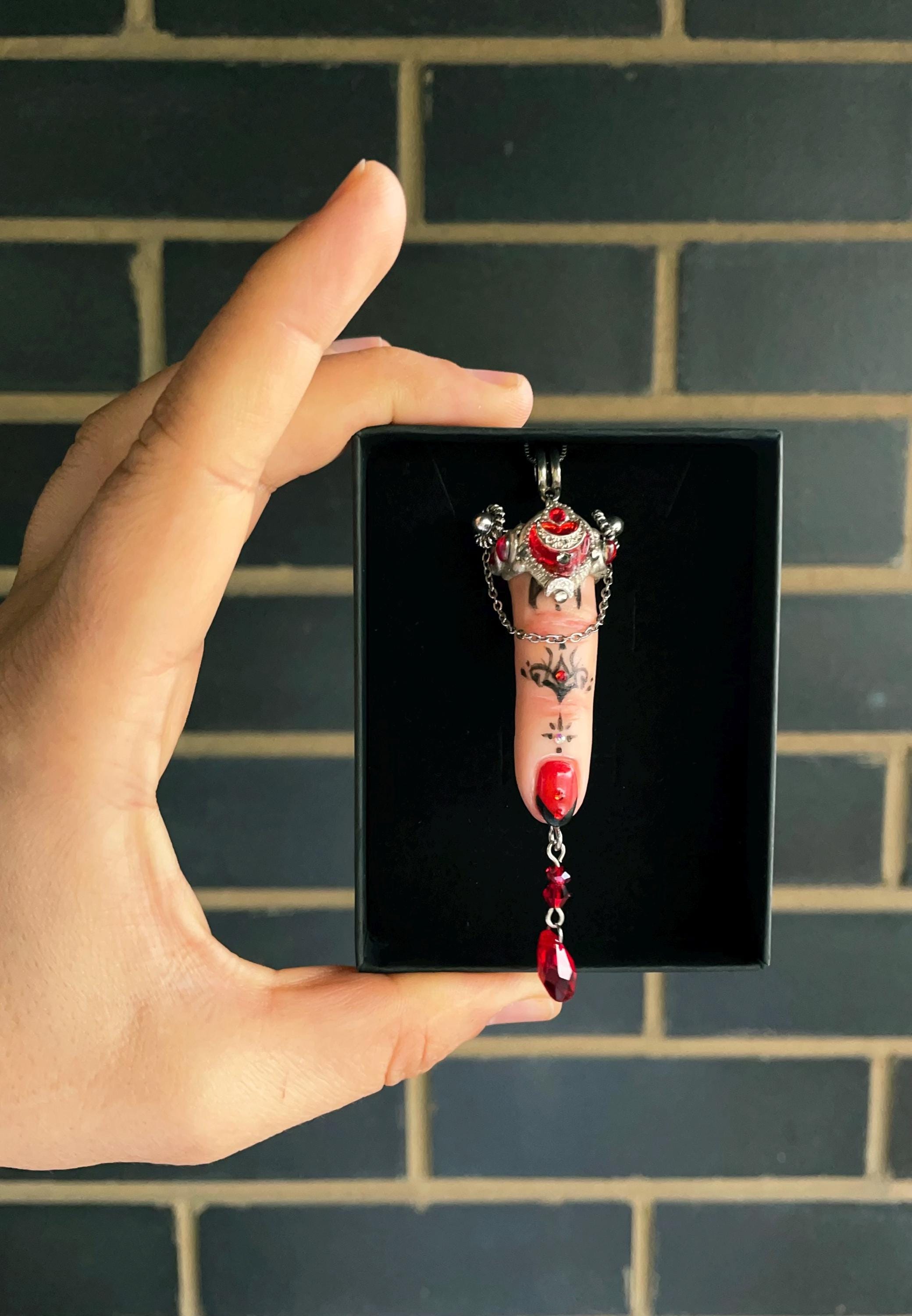 Dedo Gordo Zapatos Para Personas Con Dedos Amputados Dedos