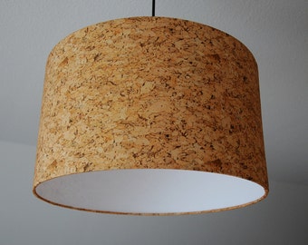 Cotton Chandelier Lamp Shades, 3x4x4 Cotton Chandelier Lamp Shades, 3x4x4