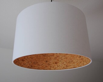 Cotton Chandelier Lamp Shades, 3x4x4 Cotton Chandelier Lamp Shades, 3x4x4