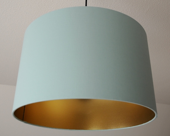 Runde Wohnzimmertische Im 2er Set Puni In Grey Wash Eiche Dekor 2 Teilig