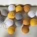 see more listings in the Cotton Ball Lights section