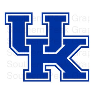 Kentucky Wildcats PNG digital