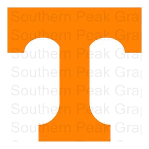 Tennessee Vols-logo