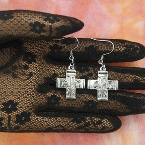 Alpha Omega Jewelry Etsy Canada