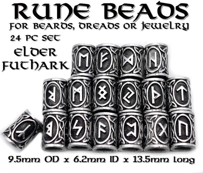merchandise image