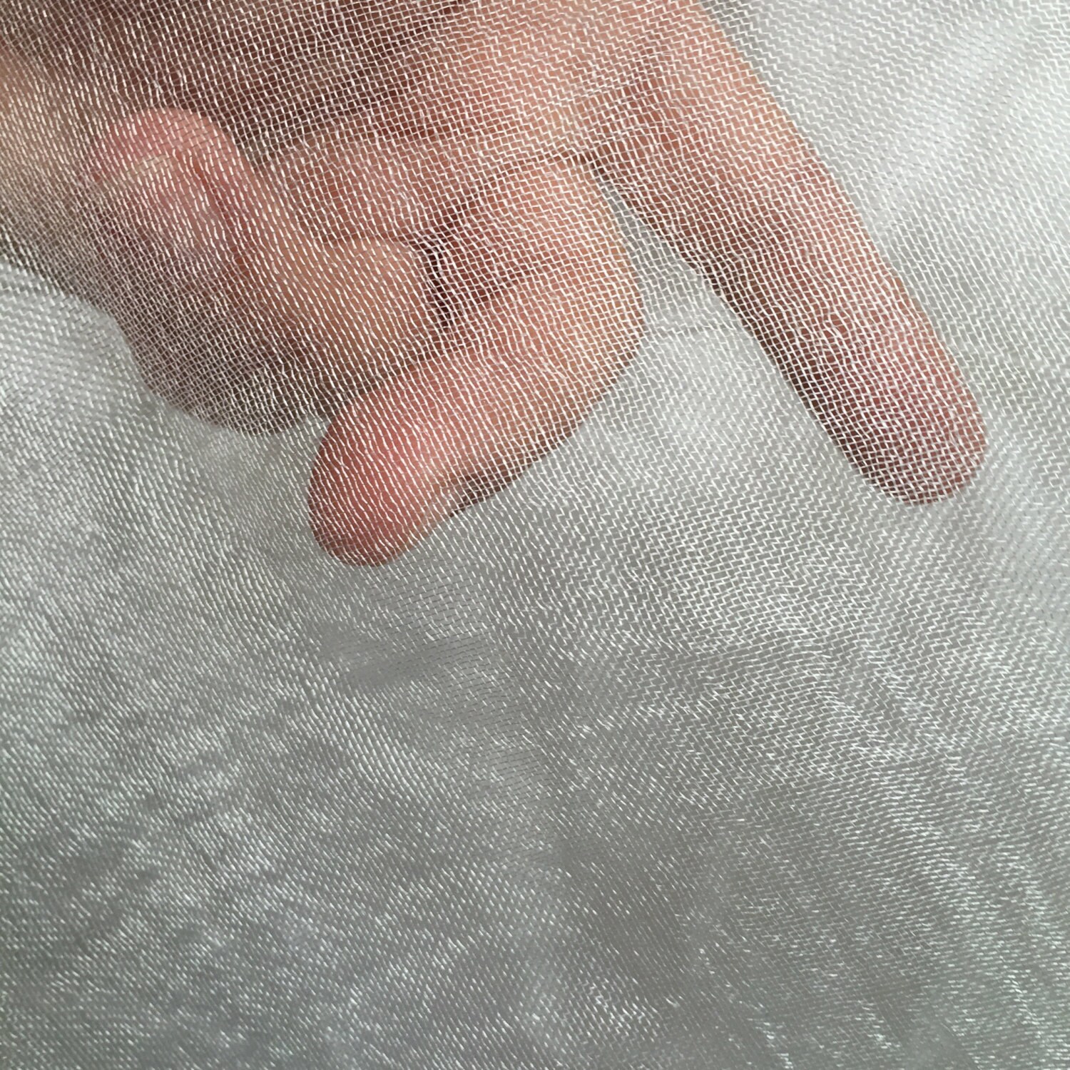 Silk Gauze Margilan Silk Uzbek Silk Gauze 100 Natural Etsy