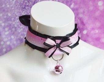 Auf welche Kauffaktoren Sie beim Kauf bei Bdsm collar achten sollten!