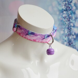 made-to-order-pet-play-buckle-collar-galaxy-dream-bdsm-proof