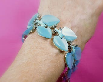 moonglow jewelry items