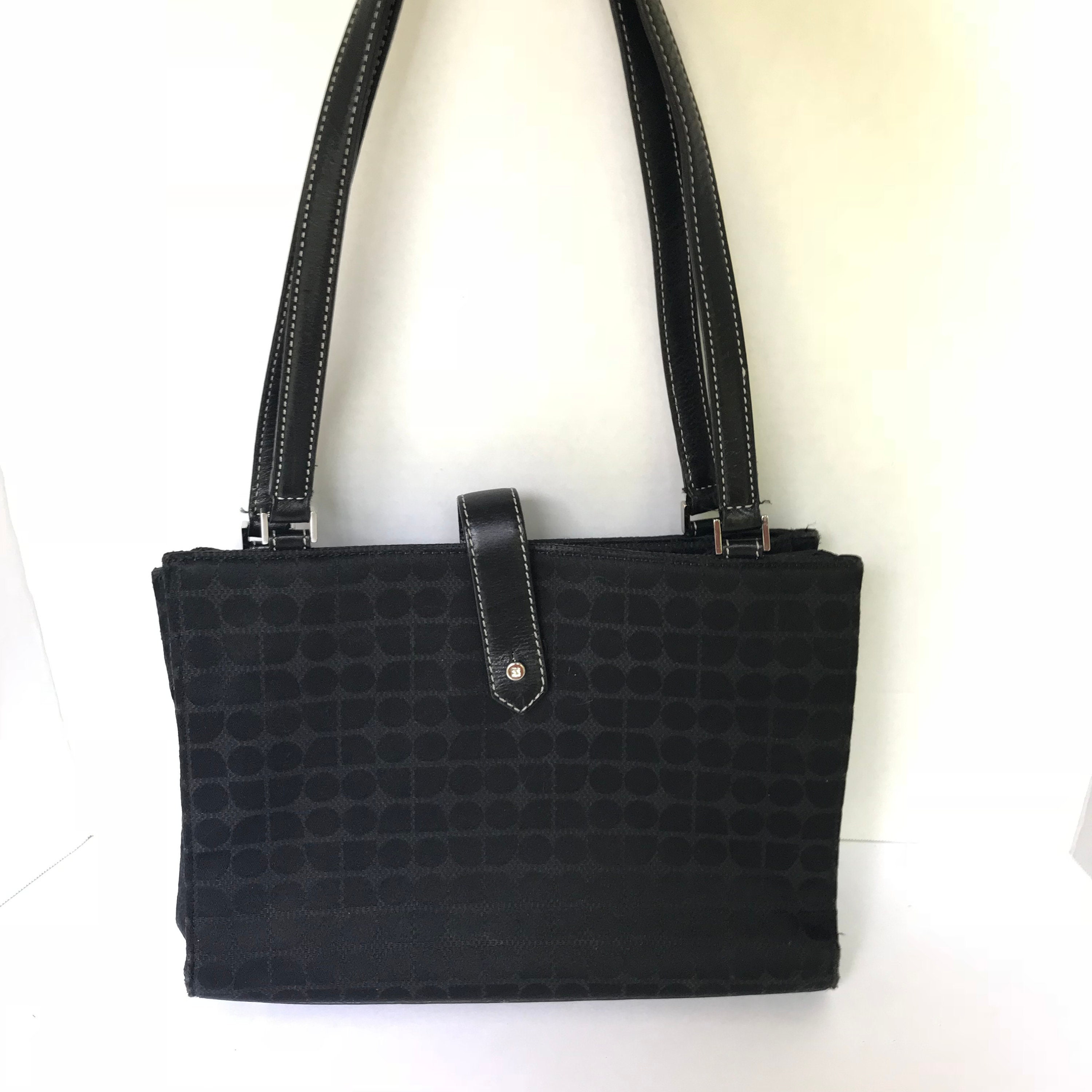 Kate Spade Handbags Clearance Canada Border