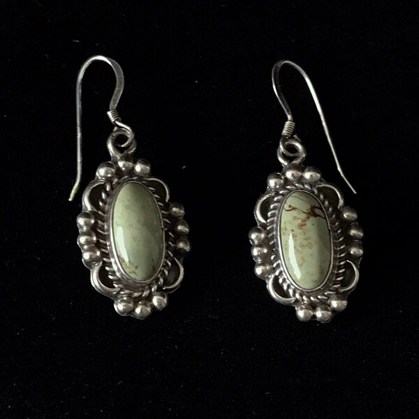 Running Bear Jewelry Etsy