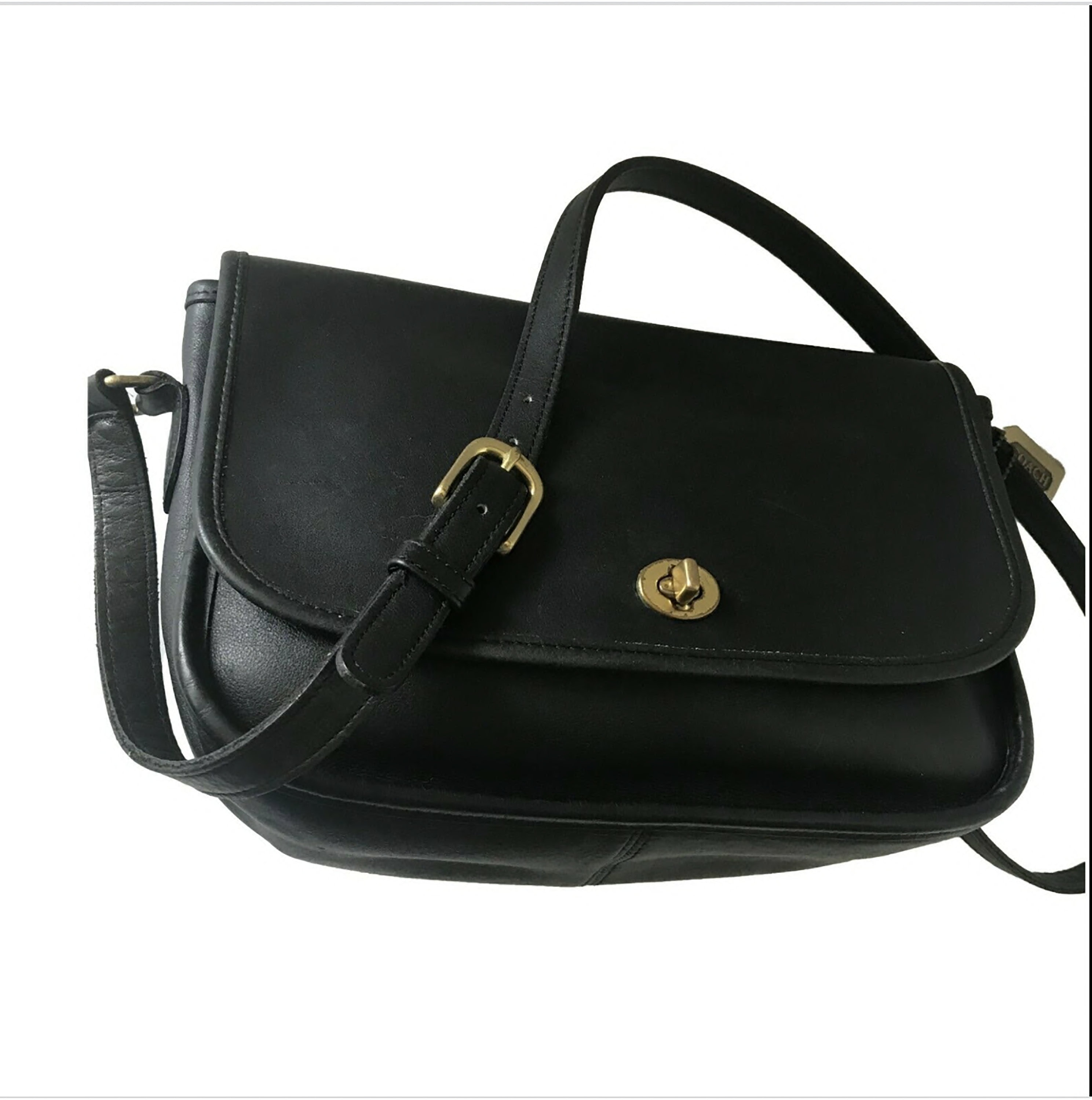 Vintage Coach Bags - Etsy Vintage Coach Bags - Etsy