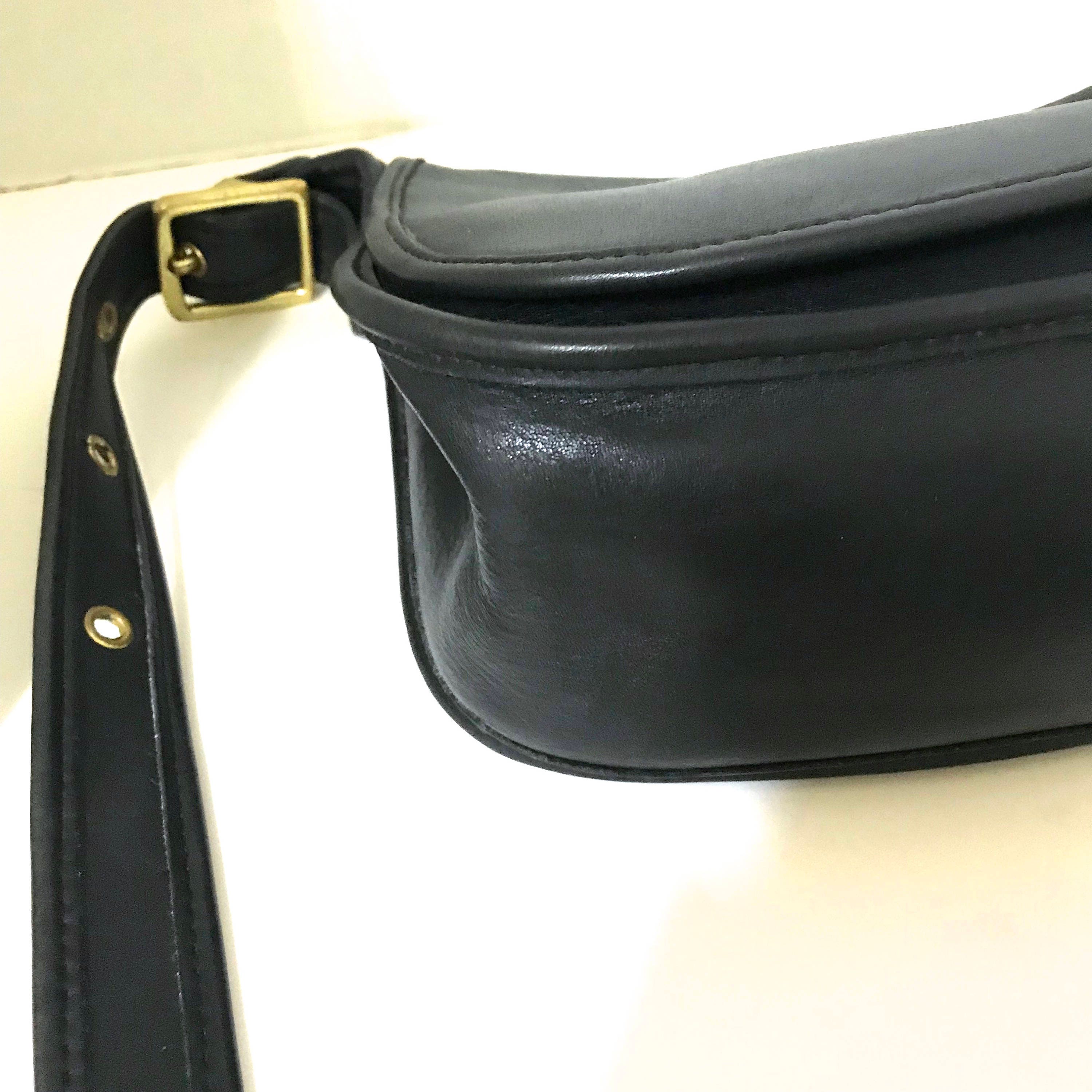 Designer Handbags On Sale Ireland