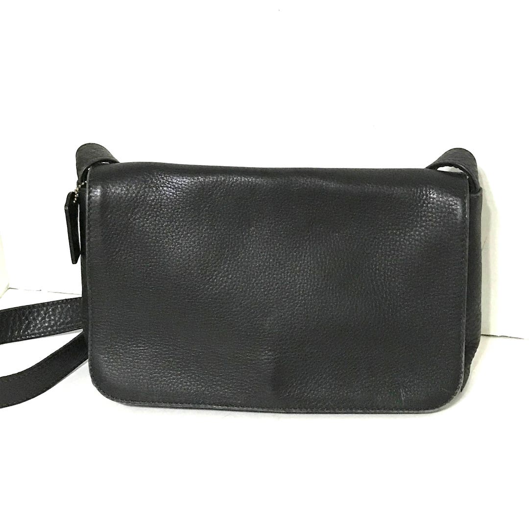 美品 黒 vintage coach old sonoma Duffle Bag Coach Vintage Black Leather Travel Duffel Bag F 1 S- 0502 | eBay